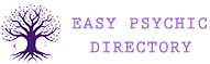 Easy Psychic Directory