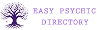 Easy Psychic Directory